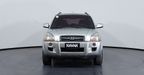 Hyundai Tucson 2.0L 16V FLEX GLS AUTO Suv 2013