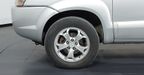 Hyundai Tucson 2.0L 16V FLEX GLS AUTO Suv 2013