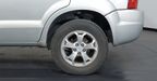 Hyundai Tucson 2.0L 16V FLEX GLS AUTO Suv 2013