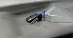 Hyundai Tucson 2.0L 16V FLEX GLS AUTO Suv 2013