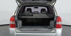 Hyundai Tucson 2.0L 16V FLEX GLS AUTO Suv 2013