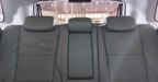 Hyundai Tucson 2.0L 16V FLEX GLS AUTO Suv 2013
