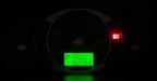 Hyundai Tucson 2.0L 16V FLEX GLS AUTO Suv 2013
