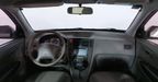 Hyundai Tucson 2.0L 16V FLEX GLS AUTO Suv 2013
