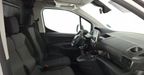 Peugeot Partner 1.2 PURETECH MAXI PACK Van 2024