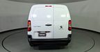 Peugeot Partner 1.2 PURETECH MAXI PACK Van 2024