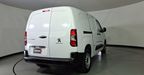 Peugeot Partner 1.2 PURETECH MAXI PACK Van 2024