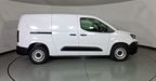 Peugeot Partner 1.2 PURETECH MAXI PACK Van 2024