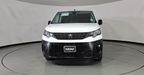 Peugeot Partner 1.2 PURETECH MAXI PACK Van 2024
