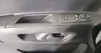 Peugeot Partner 1.2 PURETECH MAXI PACK Van 2024