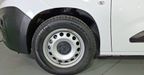 Peugeot Partner 1.2 PURETECH MAXI PACK Van 2024