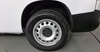 Peugeot Partner 1.2 PURETECH MAXI PACK Van 2024
