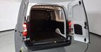 Peugeot Partner 1.2 PURETECH MAXI PACK Van 2024
