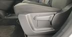 Peugeot Partner 1.2 PURETECH MAXI PACK Van 2024