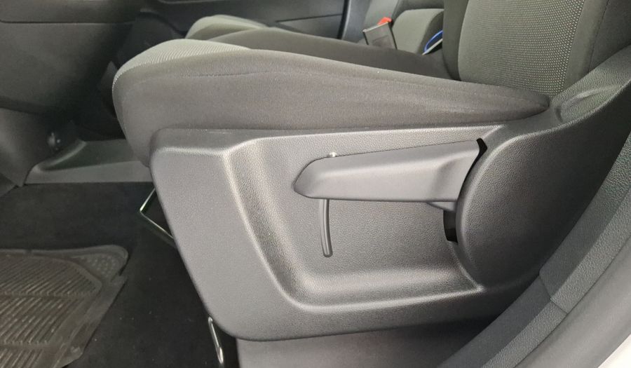 Peugeot Partner 1.2 PURETECH MAXI PACK Van 2024