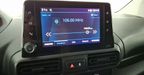 Peugeot Partner 1.2 PURETECH MAXI PACK Van 2024