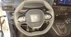 Peugeot Partner 1.2 PURETECH MAXI PACK Van 2024