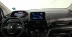 Peugeot Partner 1.2 PURETECH MAXI PACK Van 2024