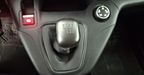 Peugeot Partner 1.2 PURETECH MAXI PACK Van 2024