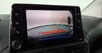 Peugeot Partner 1.2 PURETECH MAXI PACK Van 2024