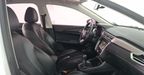 Mg Mg5 1.5 EXCITE Sedan 2023