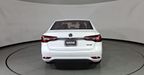 Mg Mg5 1.5 EXCITE Sedan 2023