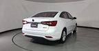 Mg Mg5 1.5 EXCITE Sedan 2023