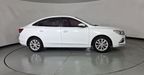 Mg Mg5 1.5 EXCITE Sedan 2023