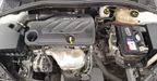 Mg Mg5 1.5 EXCITE Sedan 2023