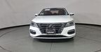 Mg Mg5 1.5 EXCITE Sedan 2023