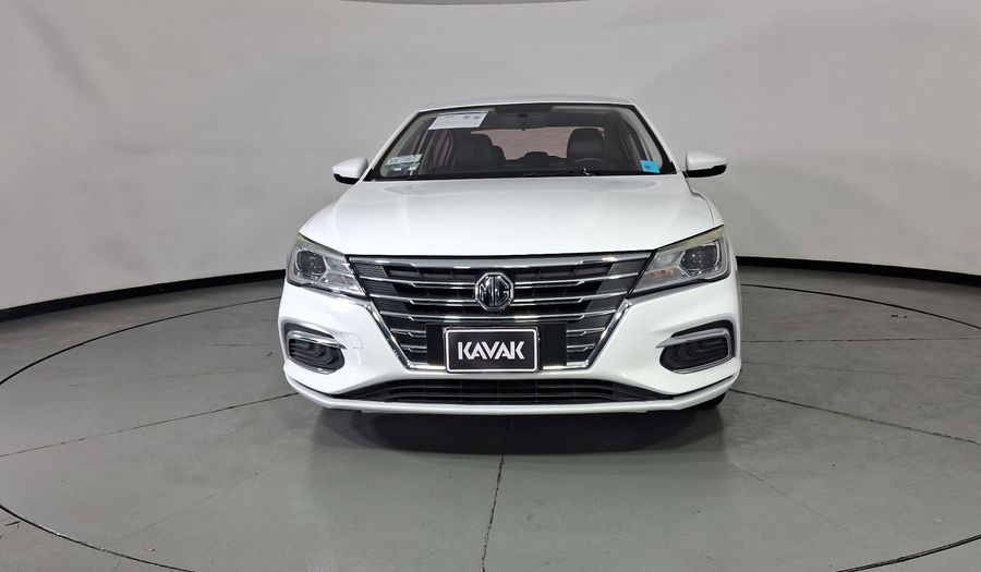 Mg Mg5 1.5 EXCITE Sedan 2023