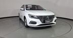 Mg Mg5 1.5 EXCITE Sedan 2023