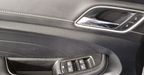 Mg Mg5 1.5 EXCITE Sedan 2023