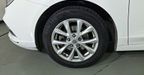 Mg Mg5 1.5 EXCITE Sedan 2023