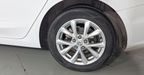 Mg Mg5 1.5 EXCITE Sedan 2023