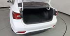 Mg Mg5 1.5 EXCITE Sedan 2023