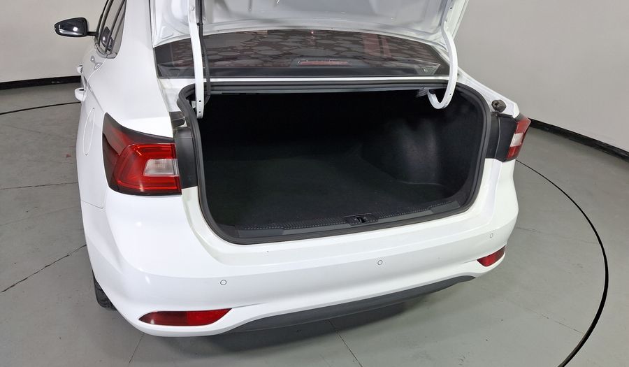 Mg Mg5 1.5 EXCITE Sedan 2023
