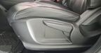 Mg Mg5 1.5 EXCITE Sedan 2023