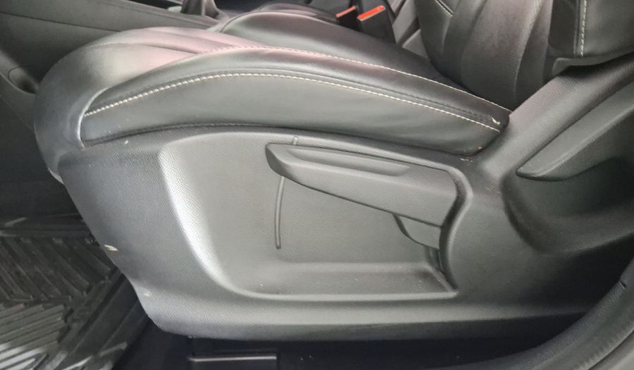 Mg Mg5 1.5 EXCITE Sedan 2023