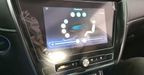 Mg Mg5 1.5 EXCITE Sedan 2023