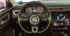 Mg Mg5 1.5 EXCITE Sedan 2023