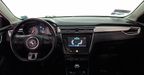 Mg Mg5 1.5 EXCITE Sedan 2023
