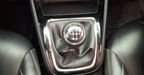 Mg Mg5 1.5 EXCITE Sedan 2023
