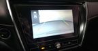 Mg Mg5 1.5 EXCITE Sedan 2023