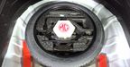 Mg Mg5 1.5 EXCITE Sedan 2023