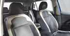 Volkswagen T-cross 1.0 TSI HIGHLINE AUTO Suv 2022