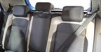 Volkswagen T-cross 1.0 TSI HIGHLINE AUTO Suv 2022