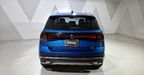 Volkswagen T-cross 1.0 TSI HIGHLINE AUTO Suv 2022