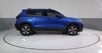 Volkswagen T-cross 1.0 TSI HIGHLINE AUTO Suv 2022