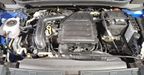 Volkswagen T-cross 1.0 TSI HIGHLINE AUTO Suv 2022